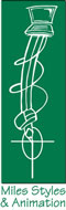 Home Page Image